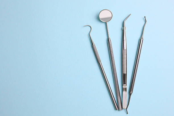 Trusted Dental Implants service in Hazen, ND - Dentist Open Now